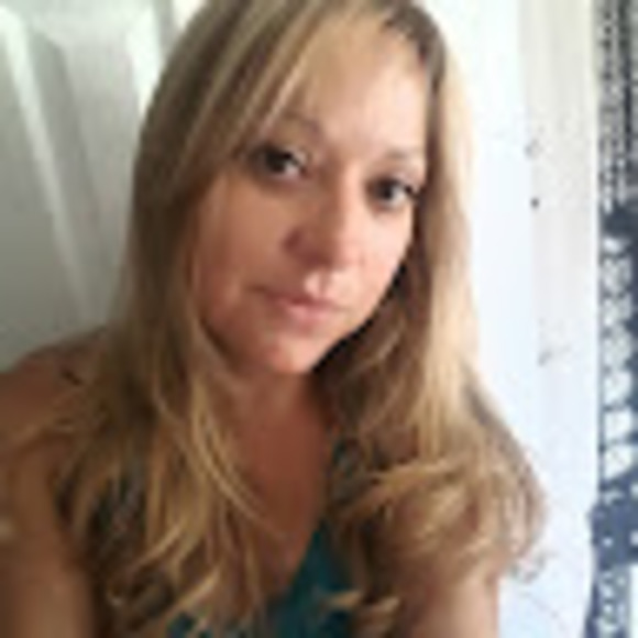 nancymcmahon092